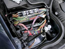 See P1A9E repair manual