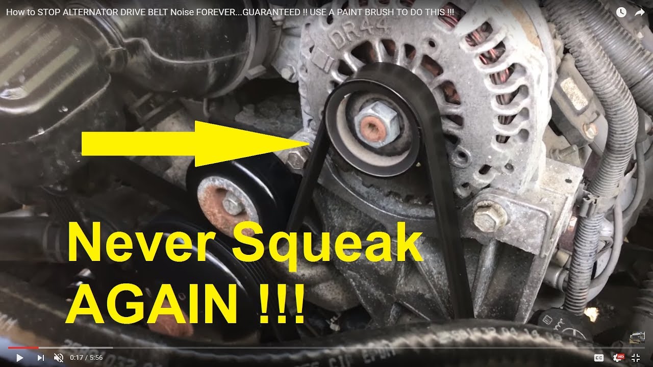 See P1A9E repair manual