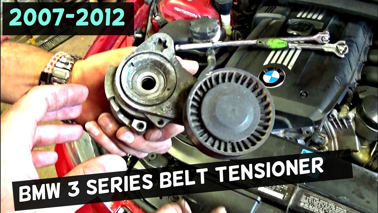 See P1A9E in engine