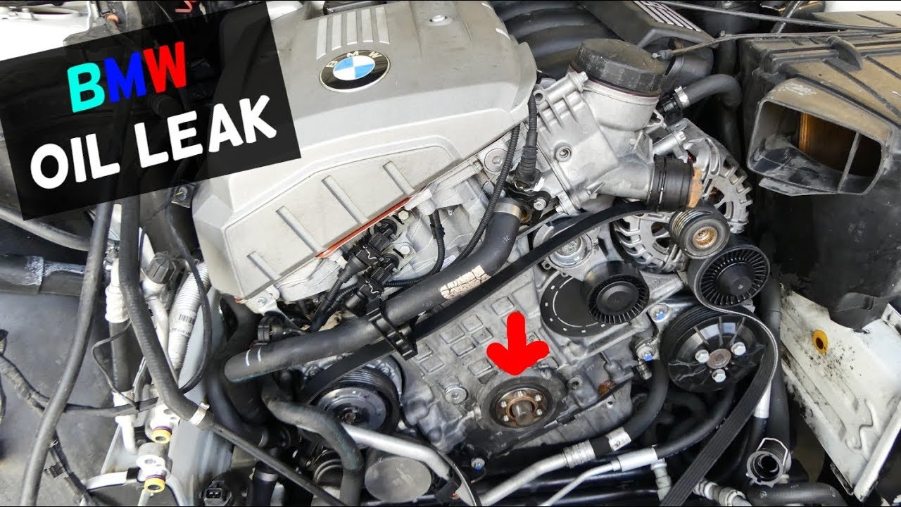 See P1A9E in engine